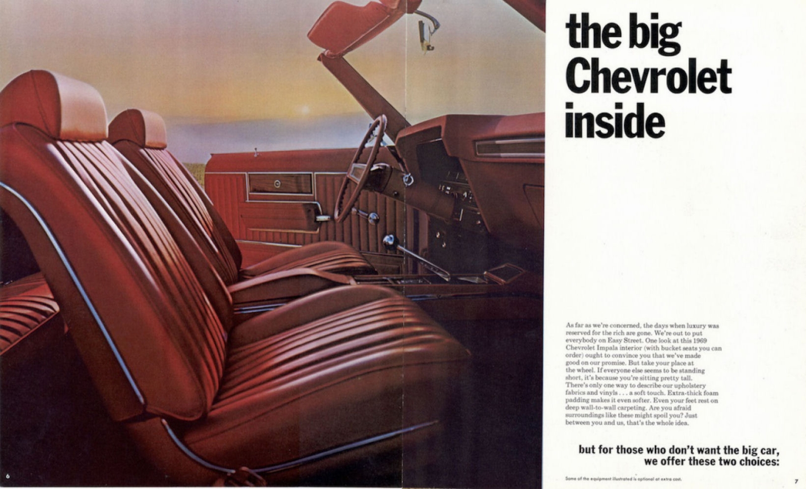 n_1969 Chevrolet Viewpoint (Cdn)-06-07.jpg